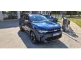 DACIA BIGSTER 2025/4 - 1