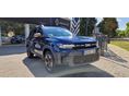 DACIA BIGSTER 2025/4 - 9