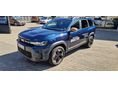 DACIA BIGSTER 2025/4 - 11