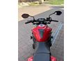 SUZUKI GSX-S 750 2017/10 - 5