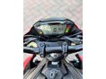 SUZUKI GSX-S 750 2017/10 - 6