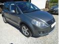 SUZUKI SX4 2008/12 - 2