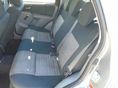 SUZUKI SX4 2008/12 - 6