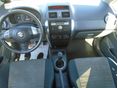 SUZUKI SX4 2008/12 - 7