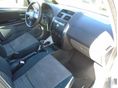 SUZUKI SX4 2008/12 - 8