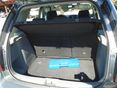 SUZUKI SX4 2008/12 - 9