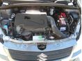 SUZUKI SX4 2008/12 - 10