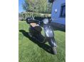 VESPA PRIMAVERA 50 4T 