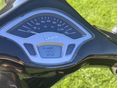 VESPA PRIMAVERA 50 4T 2019/1 - 4