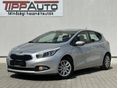 KIA CEE'D 2013/5 - 1