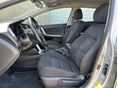 KIA CEE'D 2013/5 - 2