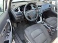 KIA CEE'D 2013/5 - 3