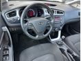 KIA CEE'D 2013/5 - 4
