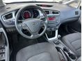 KIA CEE'D 2013/5 - 5