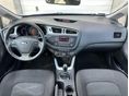 KIA CEE'D 2013/5 - 6