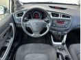 KIA CEE'D 2013/5 - 7