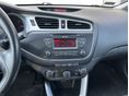 KIA CEE'D 2013/5 - 8