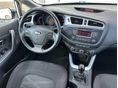 KIA CEE'D 2013/5 - 9