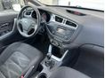 KIA CEE'D 2013/5 - 10
