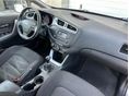KIA CEE'D 2013/5 - 11