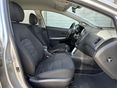 KIA CEE'D 2013/5 - 12