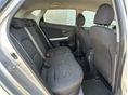 KIA CEE'D 2013/5 - 13