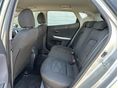 KIA CEE'D 2013/5 - 14