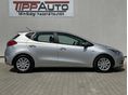 KIA CEE'D 2013/5 - 16