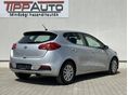 KIA CEE'D 2013/5 - 17