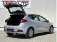 KIA CEE'D 2013/5 - 18