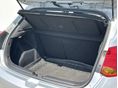 KIA CEE'D 2013/5 - 19