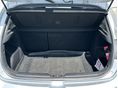 KIA CEE'D 2013/5 - 20