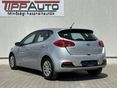 KIA CEE'D 2013/5 - 21