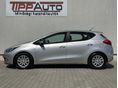 KIA CEE'D 2013/5 - 22