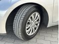 KIA CEE'D 2013/5 - 23