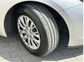 KIA CEE'D 2013/5 - 24