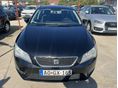 SEAT LEON 2014/1 - 2