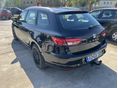 SEAT LEON 2014/1 - 5
