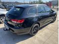 SEAT LEON 2014/1 - 4