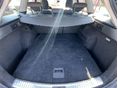 SEAT LEON 2014/1 - 9