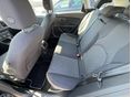 SEAT LEON 2014/1 - 8
