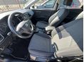 SEAT LEON 2014/1 - 6