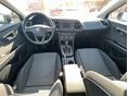 SEAT LEON 2014/1 - 7
