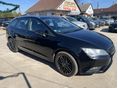 SEAT LEON 2014/1 - 1
