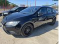 SEAT LEON 2014/1 - 3