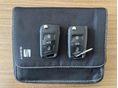 SEAT LEON 2014/1 - 10