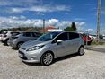 FORD FIESTA 2012/7 - 1