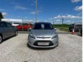 FORD FIESTA 2012/7 - 2