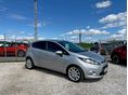 FORD FIESTA 2012/7 - 3
