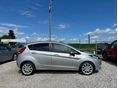 FORD FIESTA 2012/7 - 4